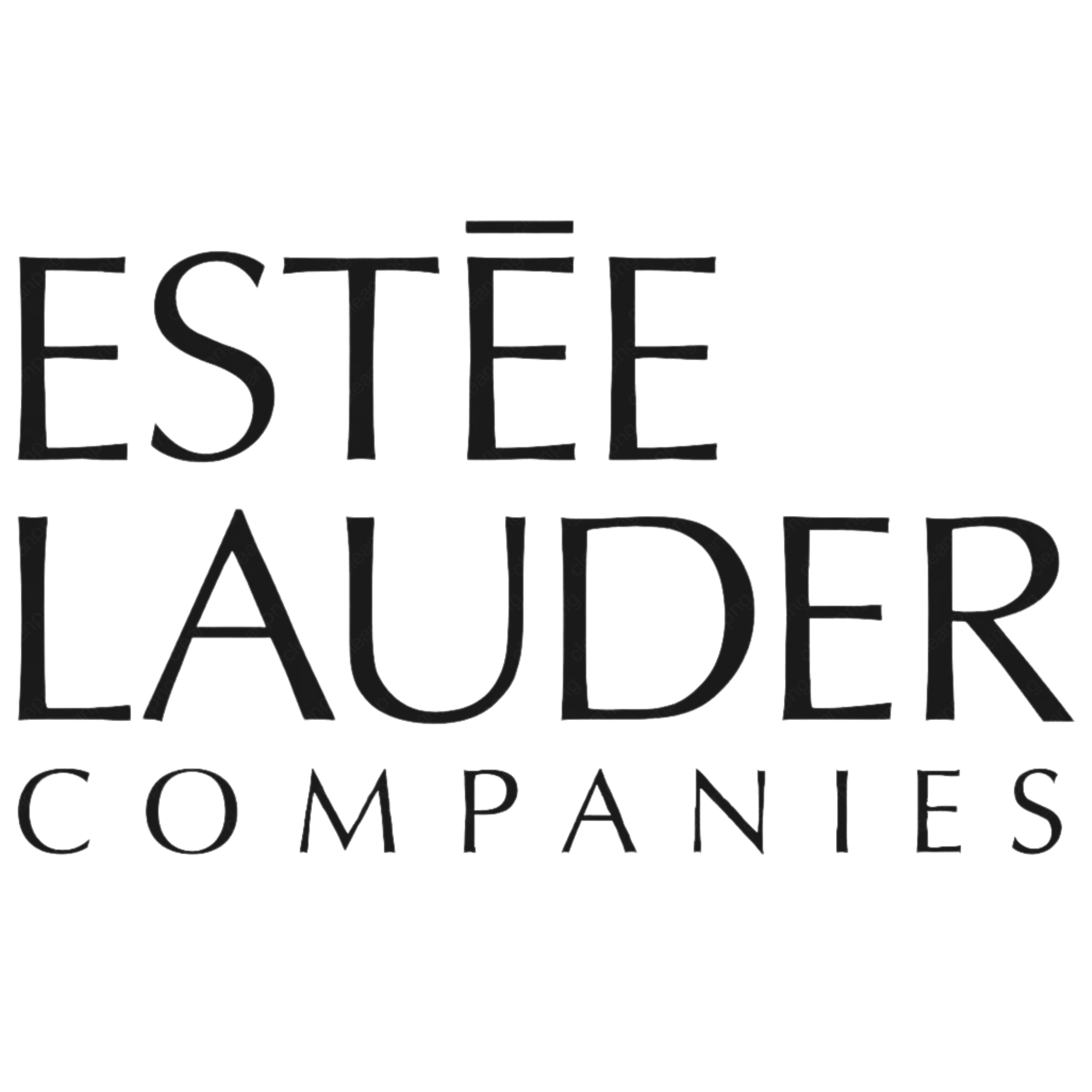 Estée Lauder